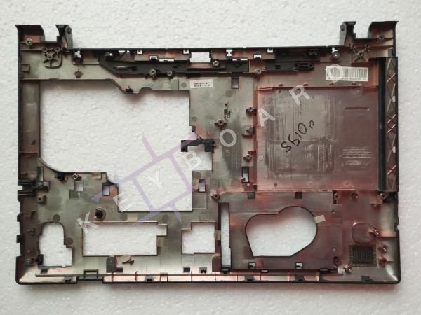Нижня частина Lenovo Ideapad S510P